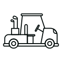 carro icon