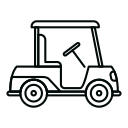 bolsa icon