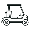 golfe icon