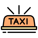 taxi