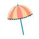 sommer 