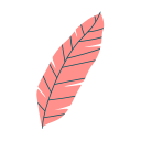 여름 icon
