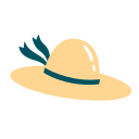 verão 