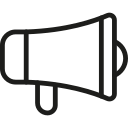 Business icon