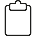 Business icon