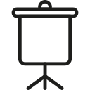 Screen icon