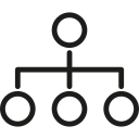 Business icon
