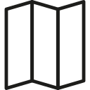 Map icon
