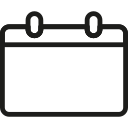 Business icon