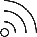 Business icon