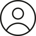 Business icon