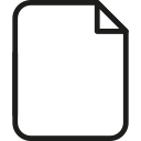 Business icon