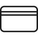 Business icon