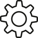 Business icon