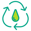 reciclar icon