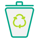 reciclar icon