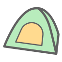 viajar icon