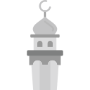 alminar icon