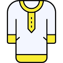 ropa icon