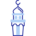 alminar icon