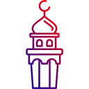 alminar icon