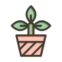 planta icon