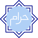 haram icon