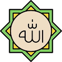 alá icon