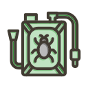 pesticida icon