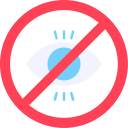 no ilegítimo icon