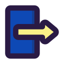 borrar icon