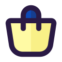 bolsa icon