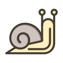 caracol icon