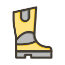 agricultor icon