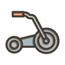 césped icon