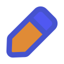 dibujar icon