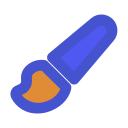 dibujar icon