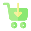 compras icon