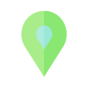 gps icon