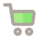 compras icon