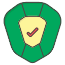 blindaje icon