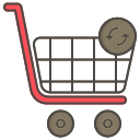 compras icon