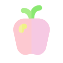 fruta icon