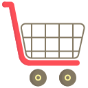 compras icon