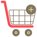 compras icon