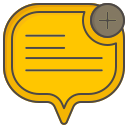 carta icon