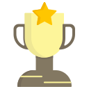 trofeo icon