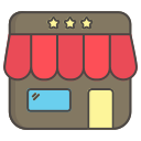 mercado icon