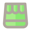 mercado icon