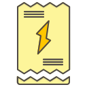 fuerza icon